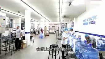 黑马谈科技 揭秘优斯马科技——从创业者视角看未来科技趋势