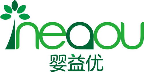 辽宁母婴营养食品行业新锐 优斯马科技引领创新浪潮