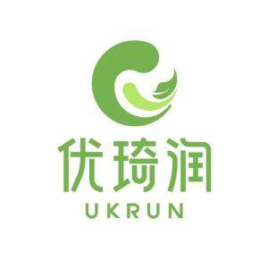 安徽优琦润与优斯马 科技力量铸就健康未来