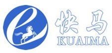快马网络科技 以专业实力，铸就企业信赖的合作伙伴——优斯马科技携手共进